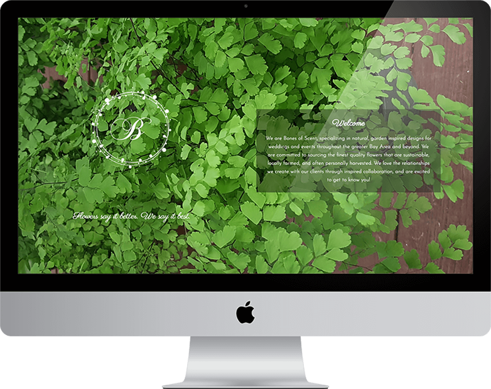 imac