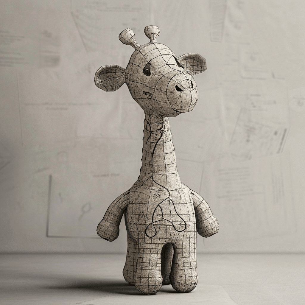 animal mock 2