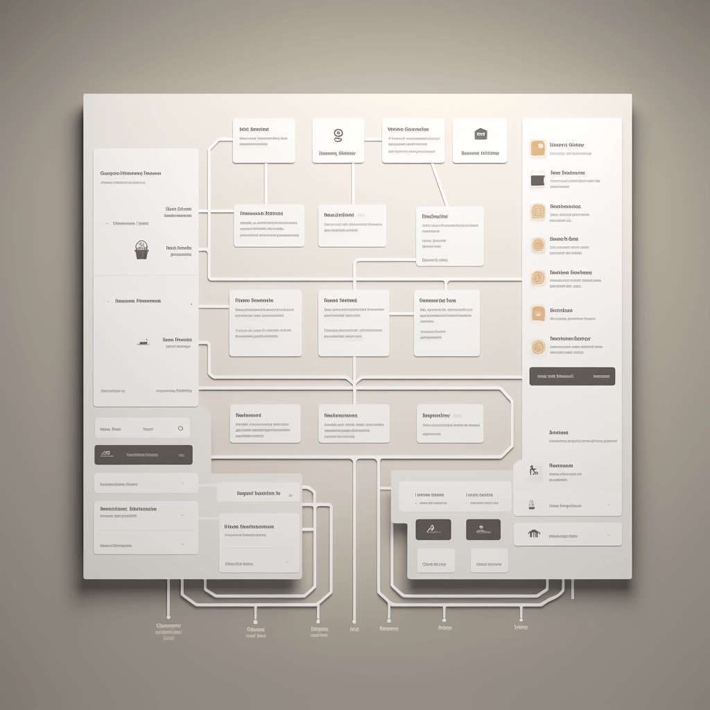 info map 3