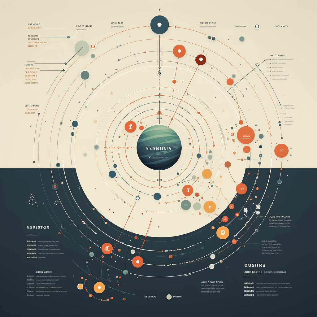 space map 2