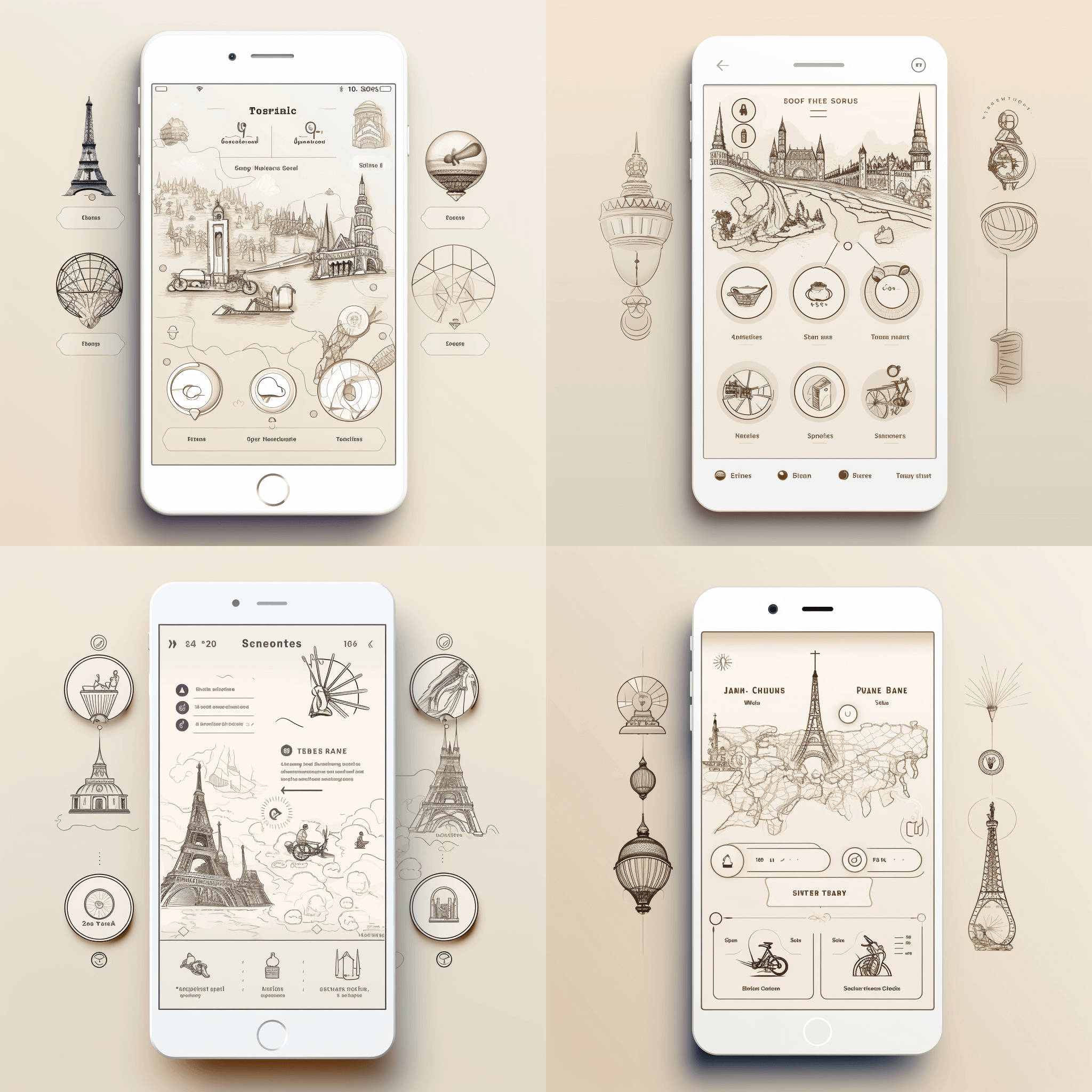 app mobile 1