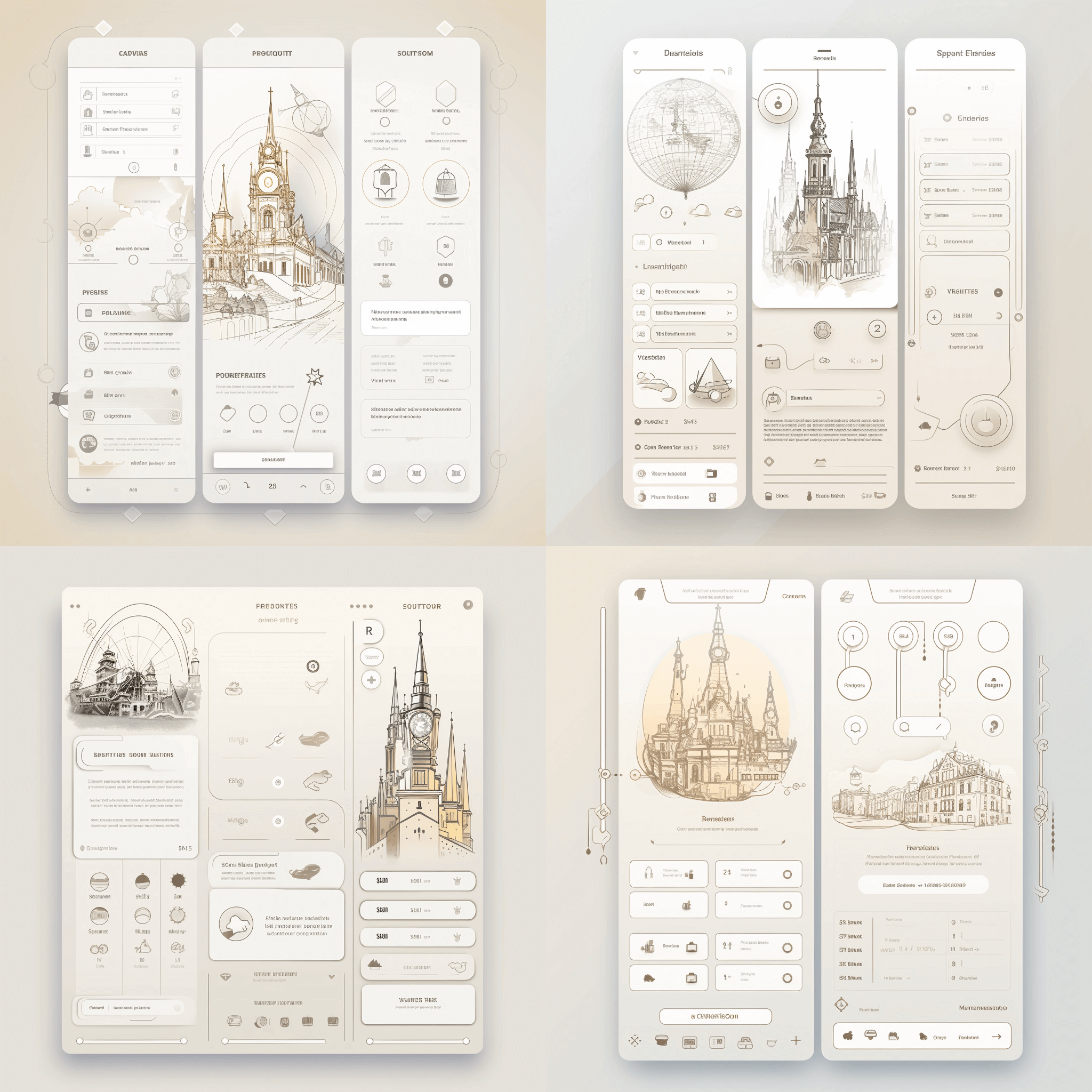 map mobile 2