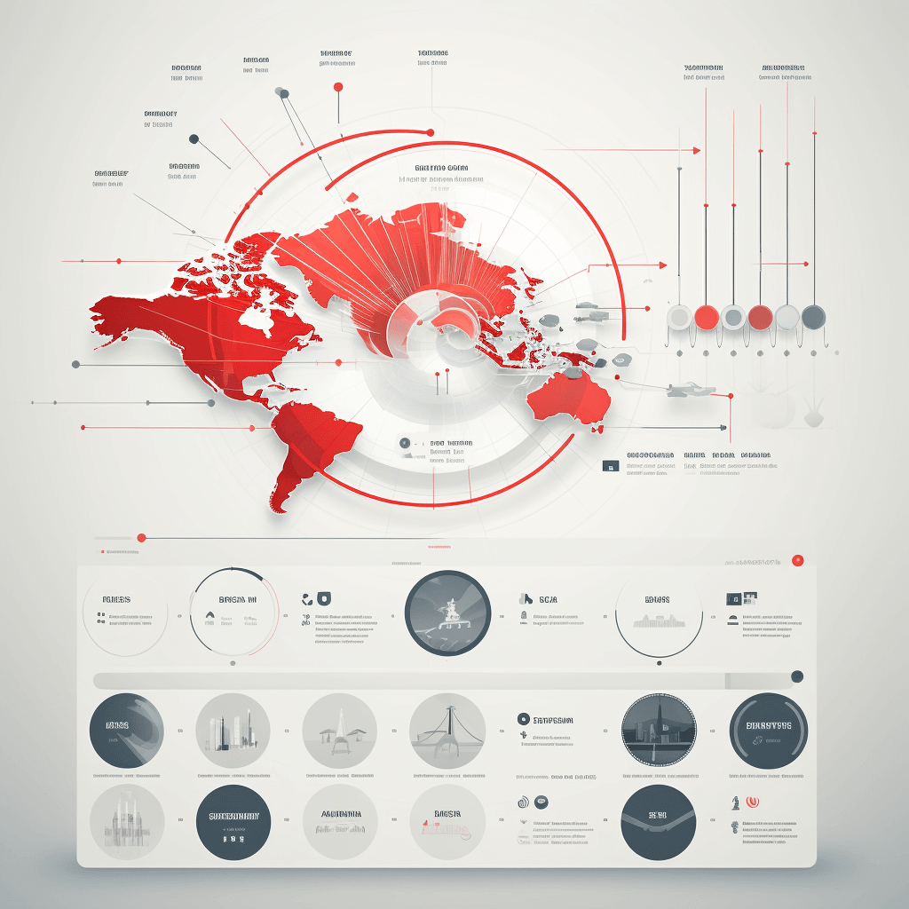 info map 3