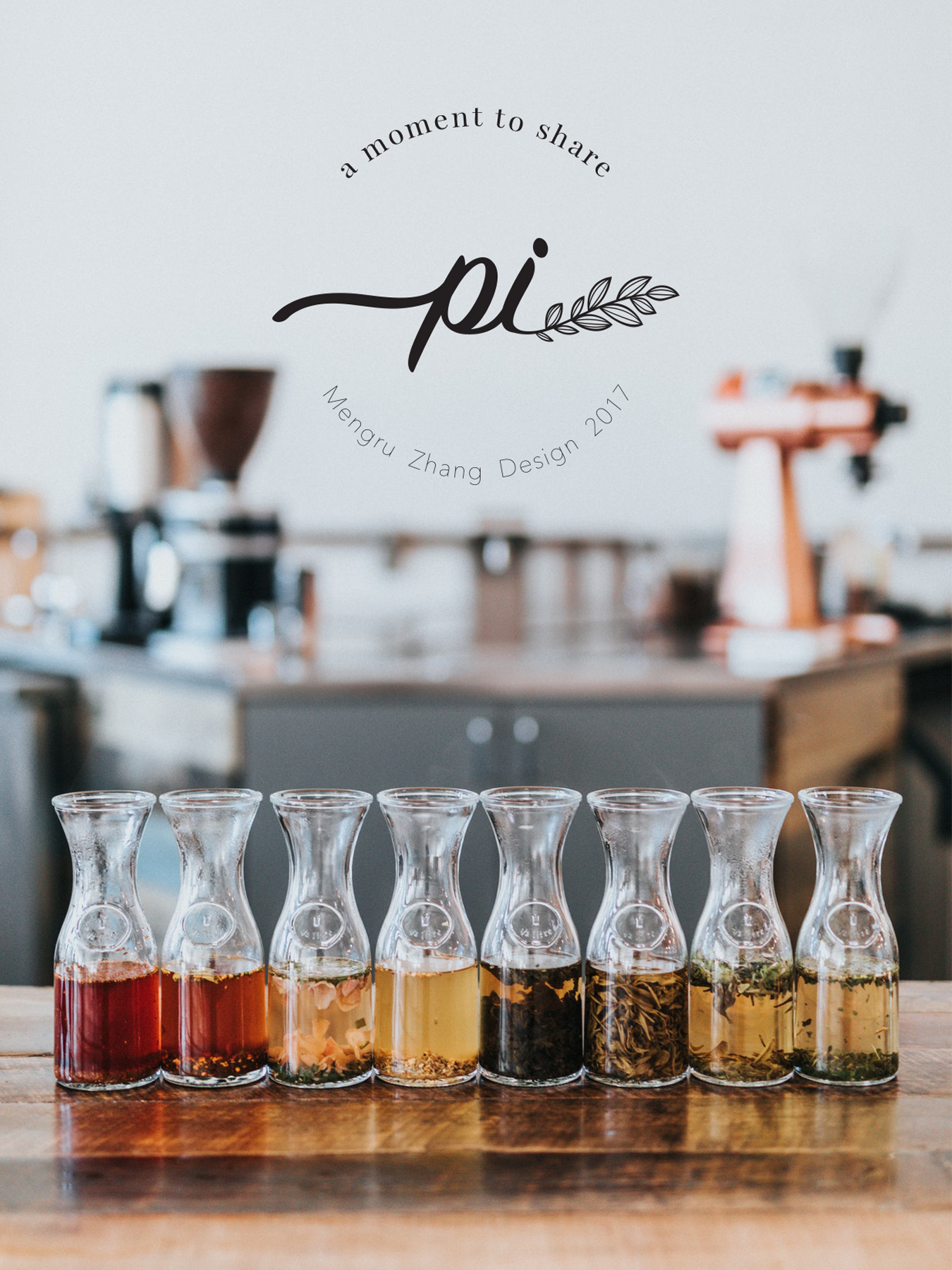 logo bottle photo