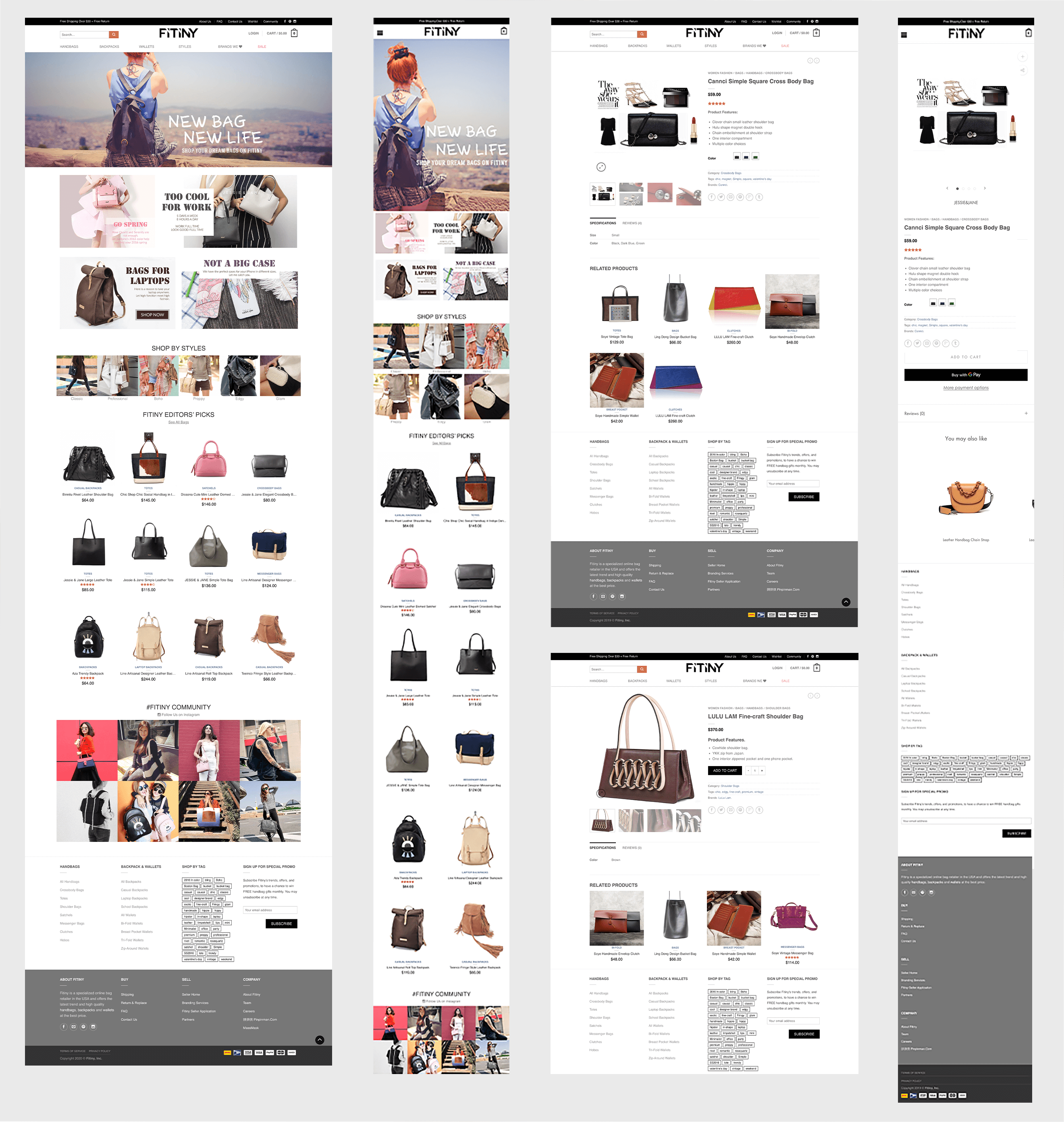 websiteHomePage