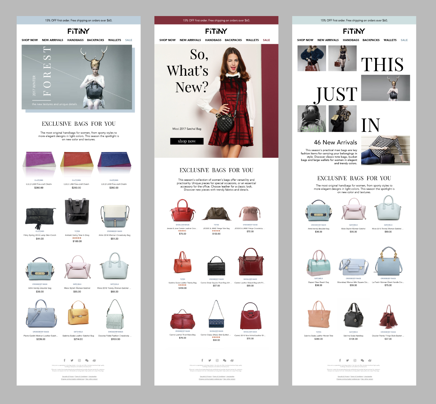 emailDesign