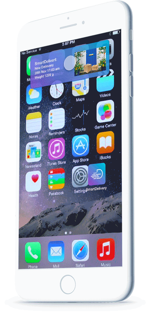 gif screen