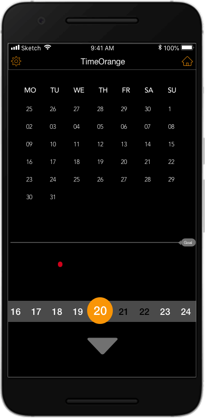 gif screen