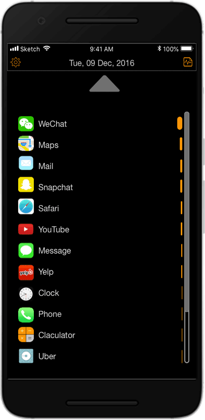 gif screen