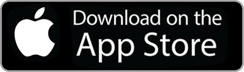 ios store